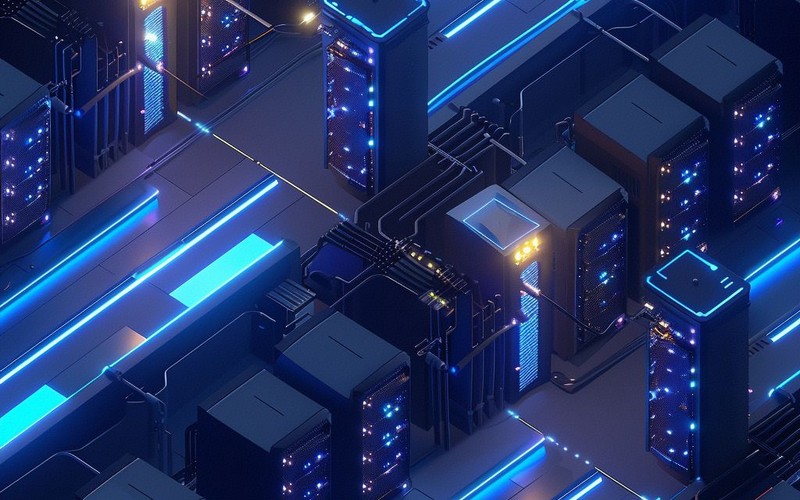 如何挑选武汉大带宽服务商且费用预算是多少