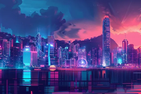 为什么在香港托管主机要选择本地IP?费用要多少钱? 为什么在香港托管主机要选择本地IP?费用要多少钱?