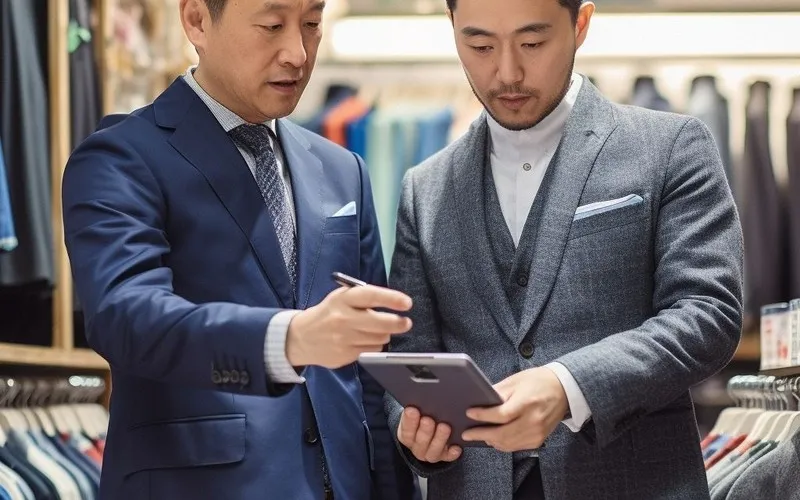 怎么在华夏名网app免费建站？一般需要花费多少钱？
