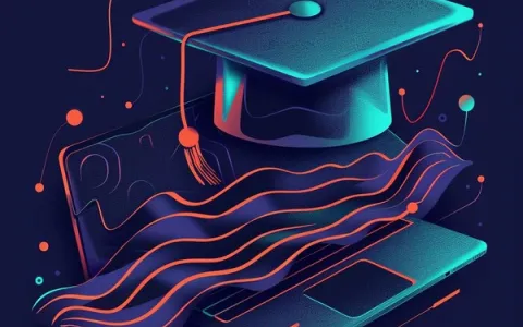 在线学PS技能哪个快？培训型网站建设全方案
