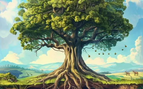 多少钱能买到原生IP，多久可以配置好