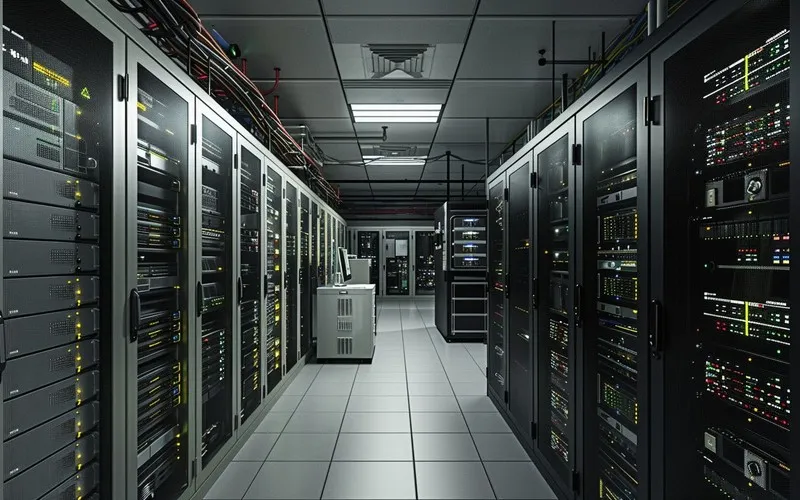 服务器4gpu套件 服务器4gpu套件