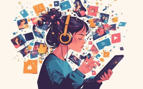 如何选择合适的原生IP教学平台及费用说明