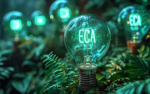 ecs怎么买带宽多少钱一个月，低延迟和高性价比选哪个合适