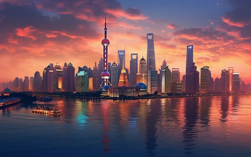 怎么查询外资企业注册中国域名要多久能审核成功？