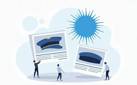 怎么查询和使用企业公安系统备案号？备案流程与申请条件详解