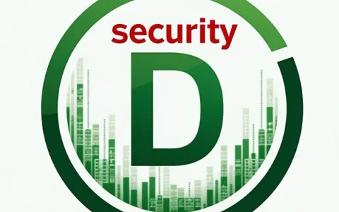 国内哪里有高防cdn？哪家便宜稳定效果好