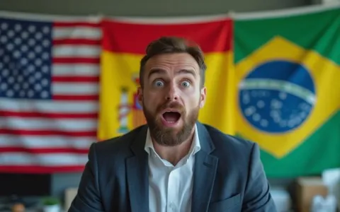 哪个平台的美国独立IP代理性价比最高？