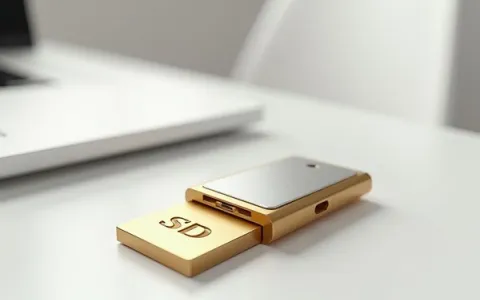 阿里云500G能用多久？实际容量和存储用量分析