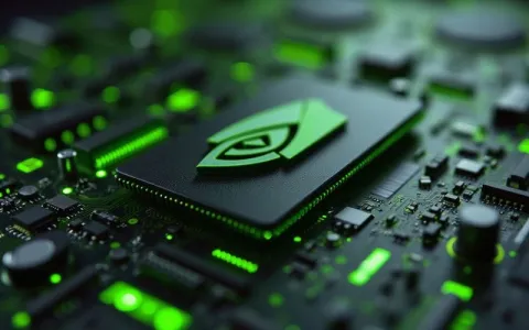 GPU服务器租用卡顿的六大原因与优化方案