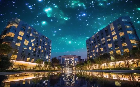南方科技大学人工智能专业介绍与就业前景分析 南方科技大学人工智能专业介绍与就业前景分析