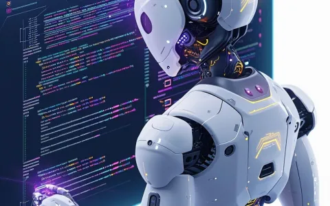 人工智能课程入门指南：免费在线培训与实战教程