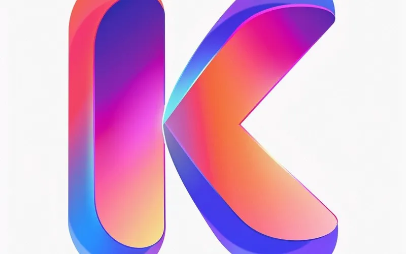 APPKEY是什么？怎么使用APPKEY？