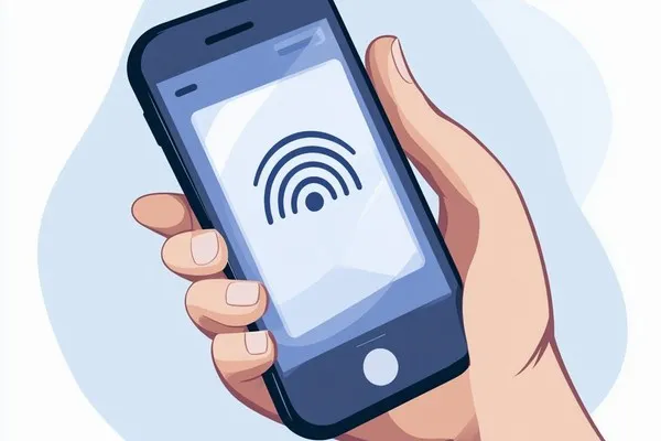 追踪网络来电:手机号码IP怎么查询来源位置? 追踪网络来电:手机号码IP怎么查询来源位置?