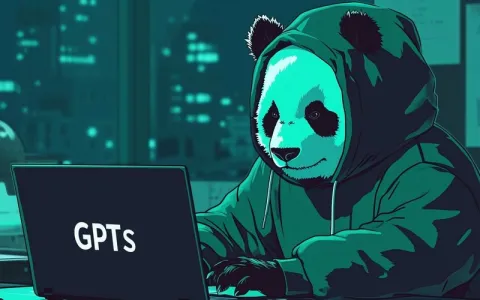 怎么测试VPS到国内的延迟和丢包率，哪些工具好用？