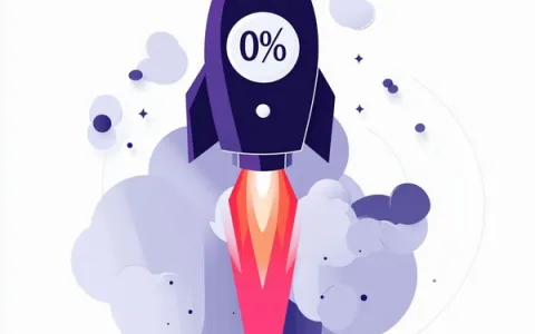 哪些CDN加速服务比较好？免费的CDN试用套餐靠谱吗
