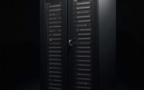 怎么在衡水找便宜的高防主机？有哪些商家性价比高