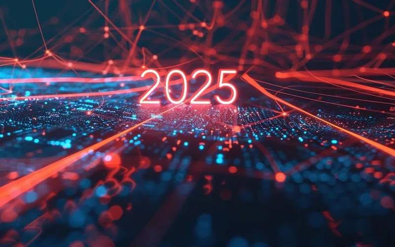 哪些企业私有云方案最靠谱?2025权威排行揭晓 哪些企业私有云方案最靠谱?2025权威排行揭晓