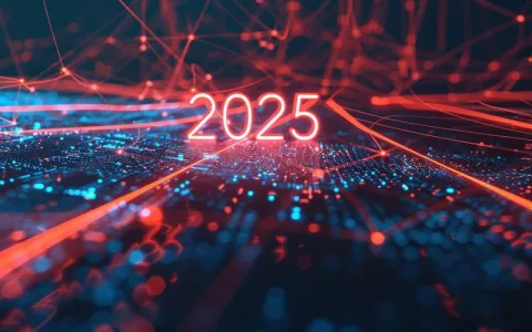 哪些企业私有云方案最靠谱？2025权威排行揭晓