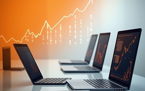 哪家金融网站建设公司好且预算如何规划