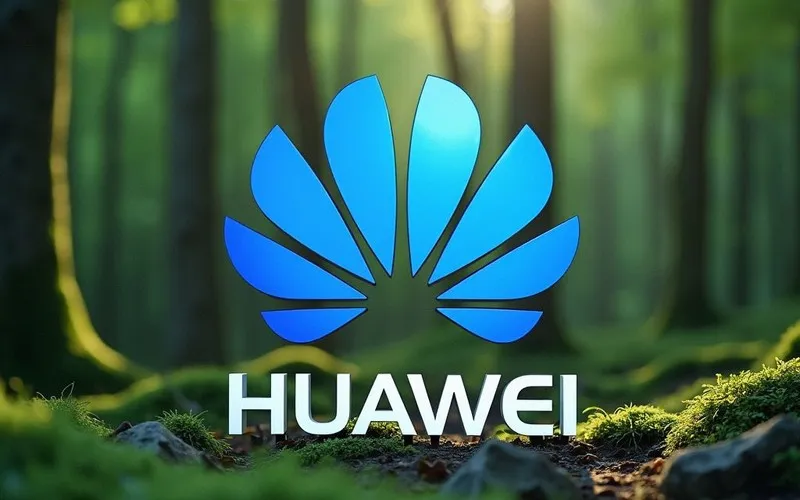 华为服务器 鲲鹏gpu