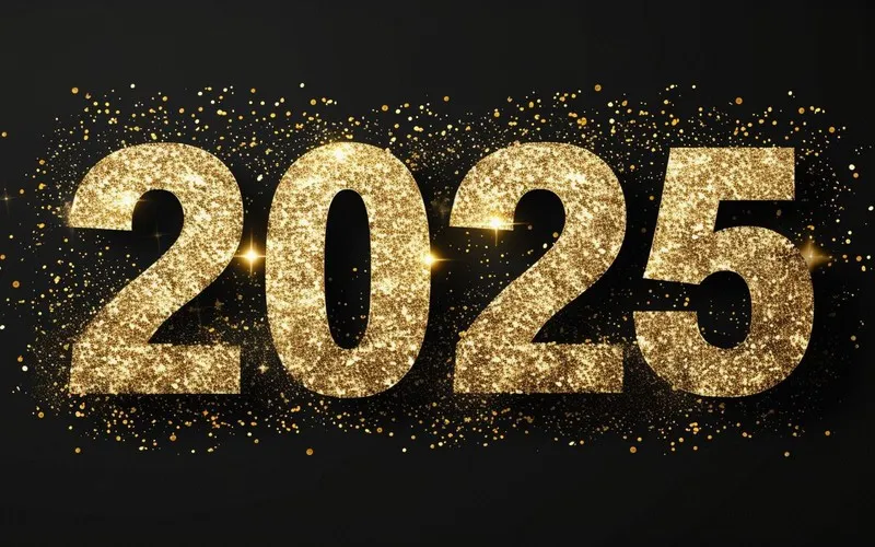 怎么去掉建站之星的升级按钮?永久关闭2025教程 怎么去掉建站之星的升级按钮?永久关闭2025教程
