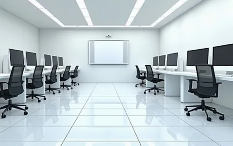 枣强网站建设培训学校哪里好，费用及课程详情介绍？