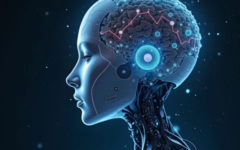 AI大语言模型的分类与特点全面解析