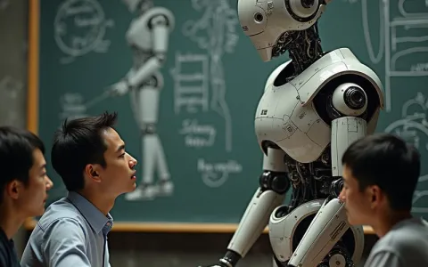 怎么选择中国最好的人工智能大学排名? 怎么选择中国最好的人工智能大学排名?