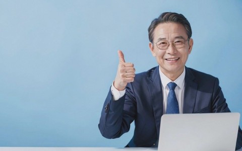 中国网站如何查企业ICP备案及备案流程详细步骤