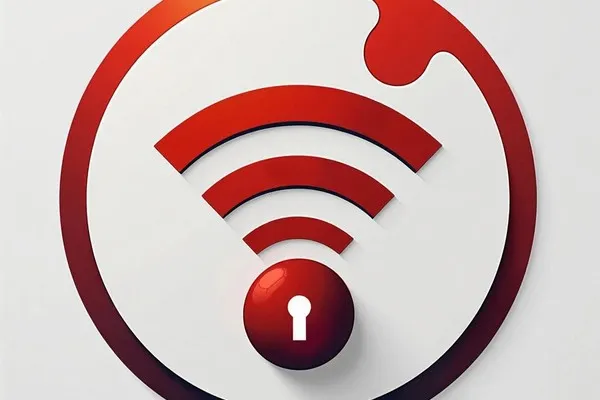 Vultr如何更换IP?详尽切换指南来啦 Vultr如何更换IP?详尽切换指南来啦