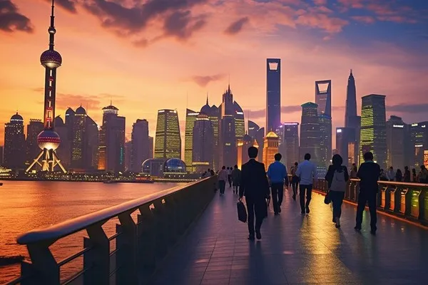上海固定IP怎么选,电信移动哪个便宜多少钱 上海固定IP怎么选,电信移动哪个便宜多少钱