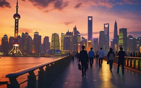 上海固定IP怎么选，电信移动哪个便宜多少钱