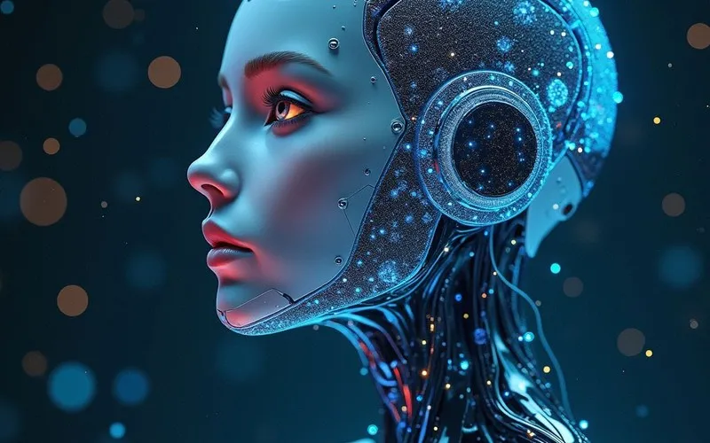全球人工智能技术峰会在哪里举行,为什么值得参加? 全球人工智能技术峰会在哪里举行,为什么值得参加?
