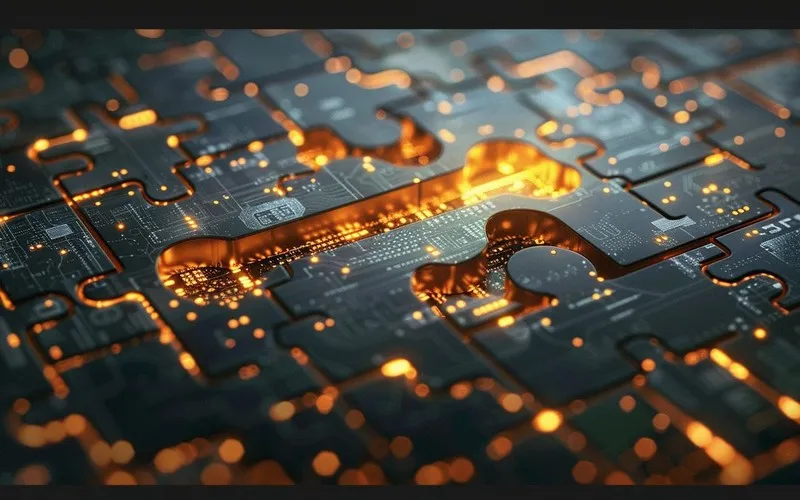 个人ICP备案转企业怎么操作,需要多少钱? 个人ICP备案转企业怎么操作,需要多少钱?