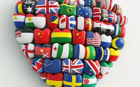 怎么选择国内域名和国外注册商？哪家好，具体多久生效