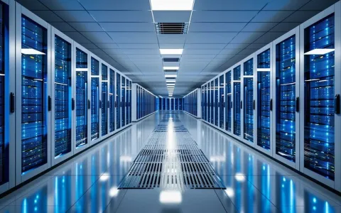 阿里云服务器实例类型性能适用场景对比