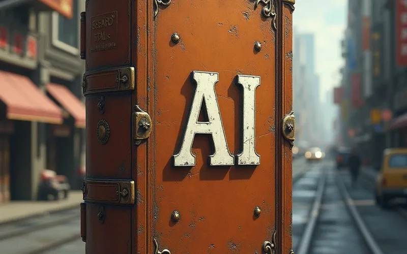 AI大模型实战训练营：零基础到精通的全程指南