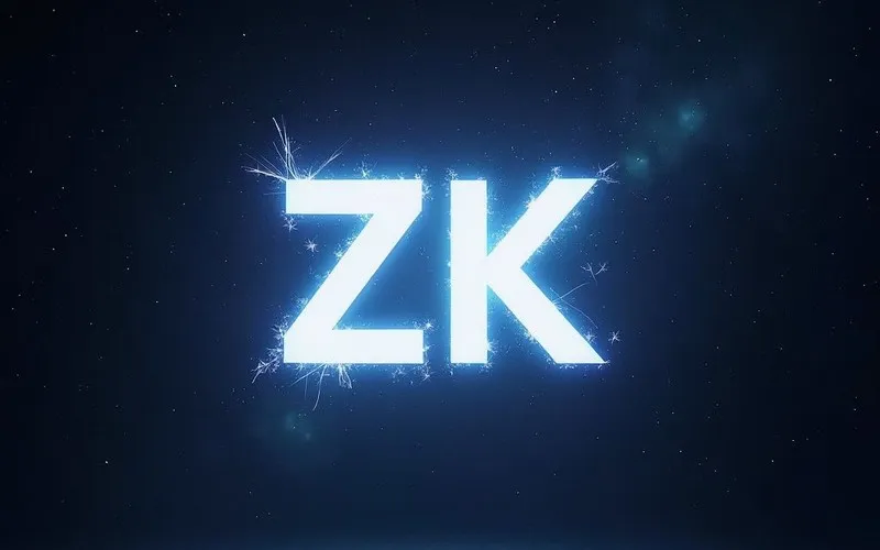 如何挑选zkeys分销版?对比流程步骤与核心功能特点 如何挑选zkeys分销版?对比流程步骤与核心功能特点