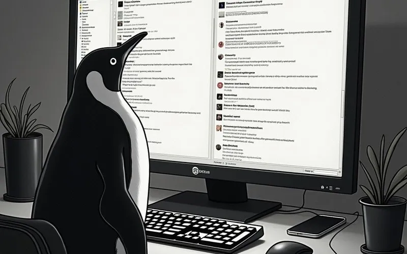 怎样配置Linux多域名证书?附操作指南 怎样配置Linux多域名证书?附操作指南