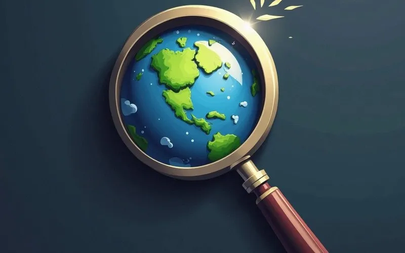 怎么查询国外网站的IP地址? 怎么查询国外网站的IP地址?