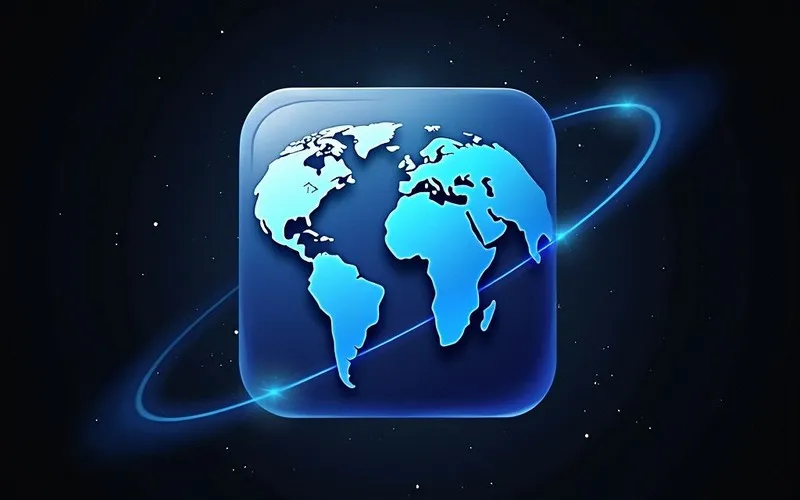 企业域名怎么转入万网?流程哪些?多少钱? 企业域名怎么转入万网?流程哪些?多少钱?