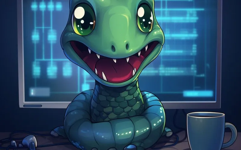 gpu服务器运行python gpu服务器运行python
