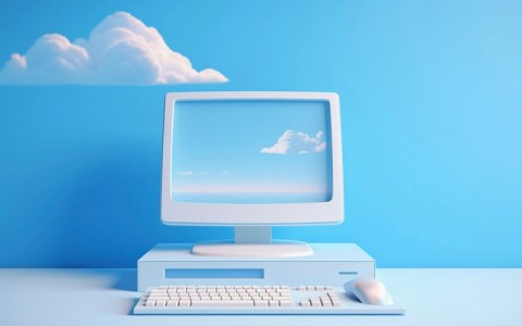 电脑怎么变云主机使用?设置步骤、价格多少钱 电脑怎么变云主机使用?设置步骤、价格多少钱