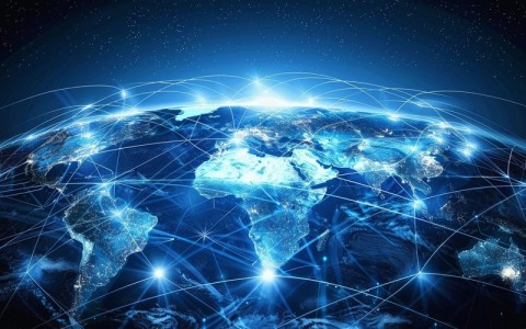 为什么连接国外网页慢？要怎么优化才能提速