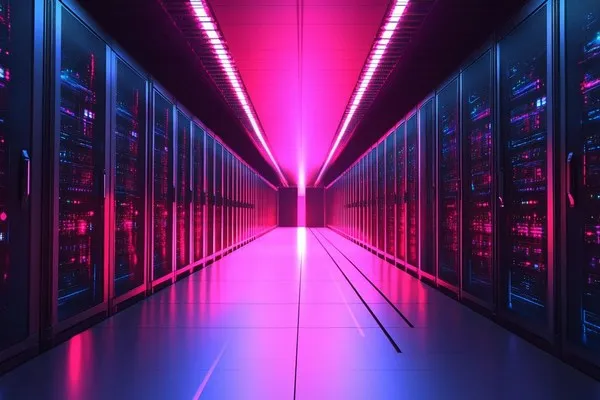 为什么选择IDC和CDN？带宽保障与加速方案区别详解