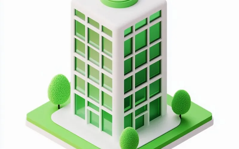 怎么搭建房产网站需要多少钱,大概多久能完成上线? 怎么搭建房产网站需要多少钱,大概多久能完成上线?