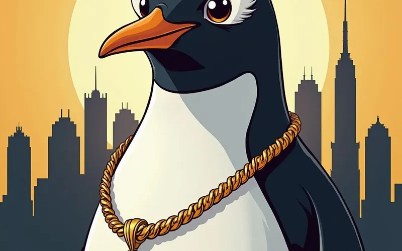 Evince在Linux中的常用功能有哪些