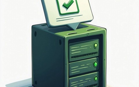 搬瓦工IP被封怎么换IP？换IP操作指南及费用说明