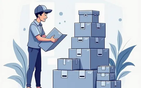 怎么做单页网站？诚信定制多久能完成交付？